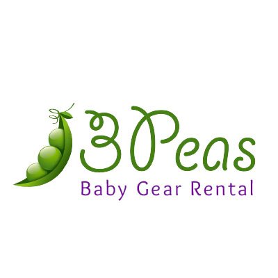High-quality, clean baby gear (cribs, strollers, high chairs, toy packages and more) safely delivered to your destination in Phoenix, Scottsdale and nearby.