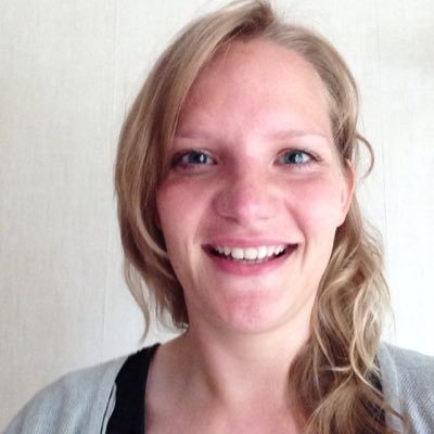 @DutchMFA | Stabilisation and Humanitarian Aid Department | Views my own | RT not endorsement