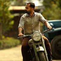 Napoleon Bonapart (@napoleo64) 's Twitter Profile