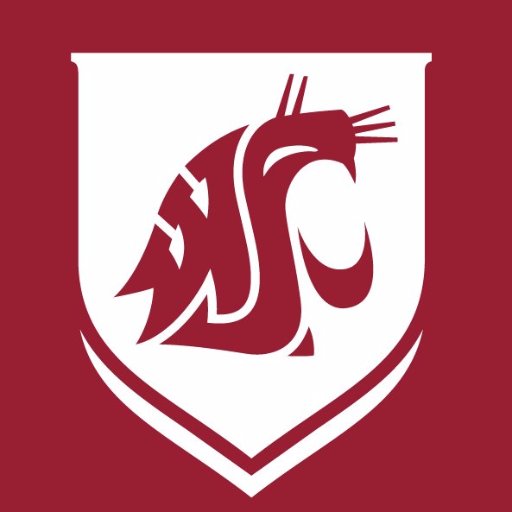 Academic Advising for students in majors offered by the College of Arts and Sciences at Washington State University - Vancouver Campus