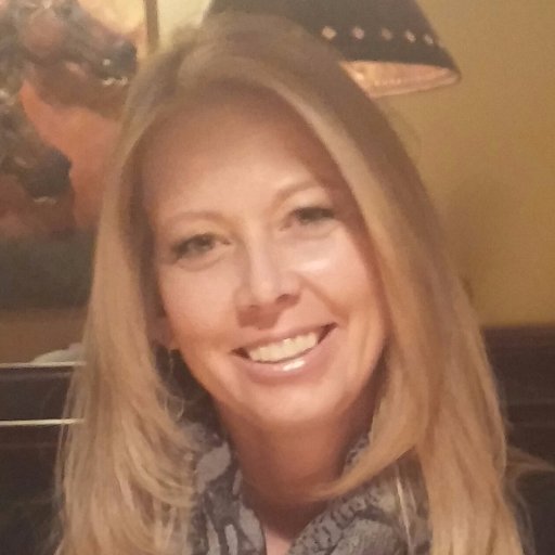 SuzanneBerner's profile picture. I am seeking, I am striving, I am in it with all my heart...Van Gogh. Recruiter with Cisco connecting top talent with innovative teams. My tweets are my own.