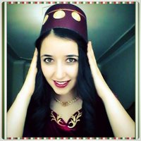 mrv (@11gmbrs) 's Twitter Profile Photo mrv (@11gmbrs) 's Twitter Profile Photo