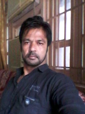 MahendraGohel1's profile picture. Fashion Entertainment Travel Sports News Food, Fashion & Lifestyle