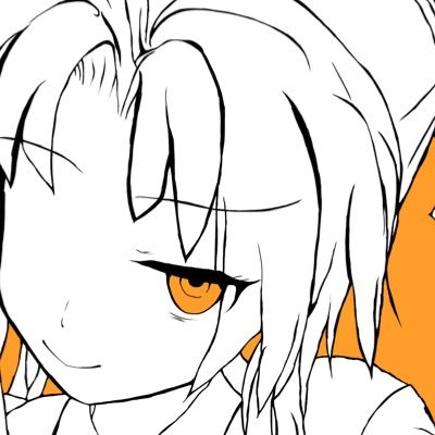 アイワイユーさんのプロフィール画像