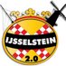IJsselstein2.0 (@ijsselstein_20) Twitter profile photo IJsselstein2.0 (@ijsselstein_20) Twitter profile photo