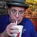 Glen Waddle (@glen_waddle) Twitter profile photo Glen Waddle (@glen_waddle) Twitter profile photo