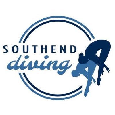 The Official twitter page of Southend Diving