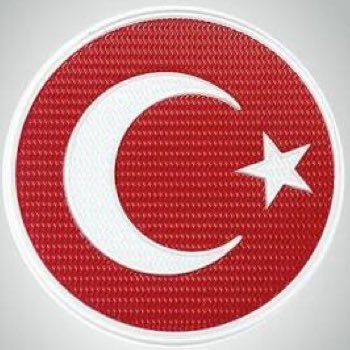 MehmetSANTAS's profile picture. Discover the potential-Bir Hayalim Var-I Have aDream