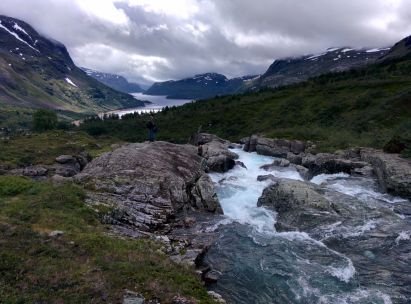 Mariewordtwijs's profile picture. scand.talen/pabo/cultuureducatie//film/literatuur/theater/ zee/bergen