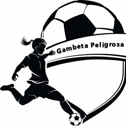 Equipo de fútbol 5 | Liga San Patricio ⚽