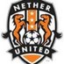 Nether United Soccer (@netherunited) Twitter profile photo Nether United Soccer (@netherunited) Twitter profile photo