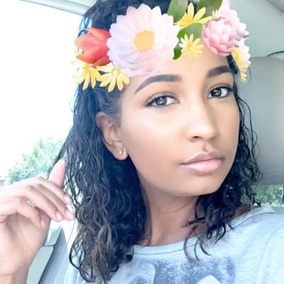 Brittanysw_'s profile picture. 🎯 Fokus bahas slot gacor hari ini | Info bocoran & game paling gacor tiap waktu 🔥