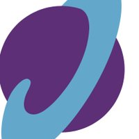 Janet's Planet (@janetsplanet) 's Twitter Profile