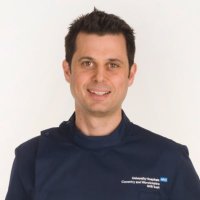 Prof Mark Radford CBE PhD RN 💙(@MRadford_HEECN) 's Twitter Profile Photo