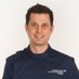 Prof Mark Radford CBE PhD RN (@mradford_heecn) Twitter profile photo Prof Mark Radford CBE PhD RN (@mradford_heecn) Twitter profile photo