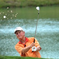 Traditions Club (@traditionsgolf) 's Twitter Profile
