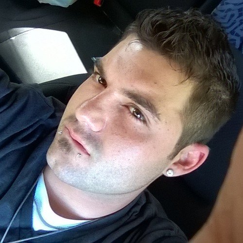 joshuadore888's profile picture. 30, iam outgoing and have a lil boy blaze who's 8 and my world. Life ain't life without him