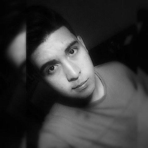 AzitanAcOficial's profile picture. soy cantautor pueden seguirme en facebook, instagram, y claramente aqui