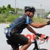 Marcus Jurado (@juradotogo) Twitter profile photo Marcus Jurado (@juradotogo) Twitter profile photo