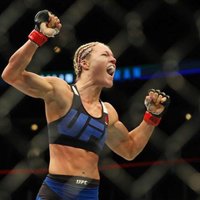 Felice Herrig(@feliceherrig) 's Twitter Profileg