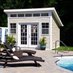 ShedsUSA (@shedsusa) Twitter profile photo ShedsUSA (@shedsusa) Twitter profile photo