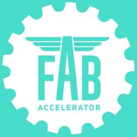 The FAB Accelerator (@fabaccel) 's Twitter Profile