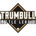 Trumbull Little League (@tll_trumbull) Twitter profile photo Trumbull Little League (@tll_trumbull) Twitter profile photo