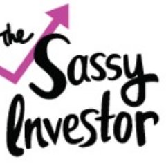 #Finance Expert. #Investor. Investment banker turned entrepreneur. Teaching women how to invest and build a lifetime of wealth.