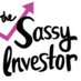 The Sassy Investor (@sassy_investor) Twitter profile photo