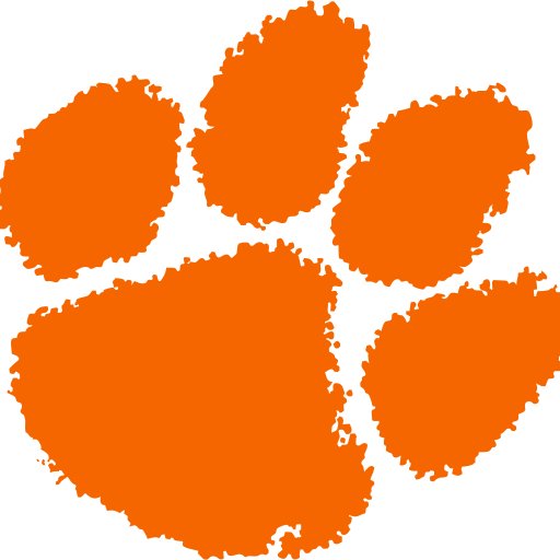 Official page for JeffCo Somerset Tigers Football Team! Love, Discipline, & Heart! Let’s GO Tigers!                   Head Football Coach: @SmithDB32