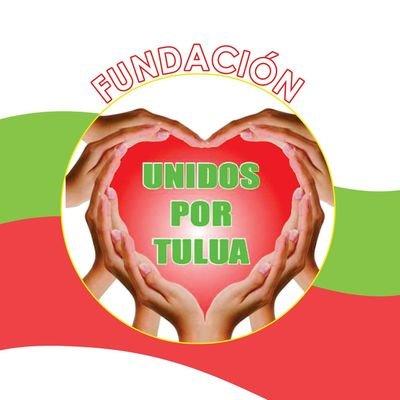 Nuestra misión es promover la educación infantil y la cultura regional en zonas rurales y urbana del país.
Cel :3178001941