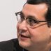 Adil Najam (@adilnajam) Twitter profile photo Adil Najam (@adilnajam) Twitter profile photo