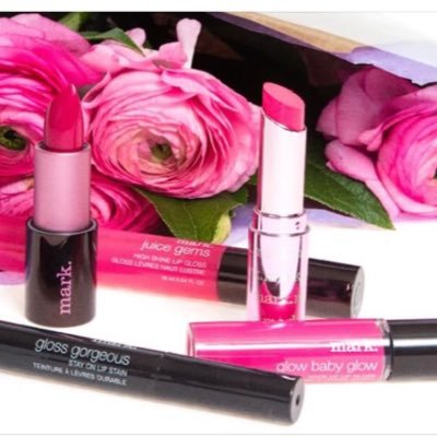 #MadAboutAVON #My3GirlsAVON @MelEvansAvon Pinterest @ Melissa's Avon!www.facebook.comMelissaEvansAvon/