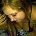 Carrie Luv (@carrie_luvs) Twitter profile photo Carrie Luv (@carrie_luvs) Twitter profile photo
