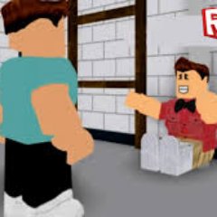Alexa De Lama On Twitter Freddy Fazbear Goes To Roblox -
