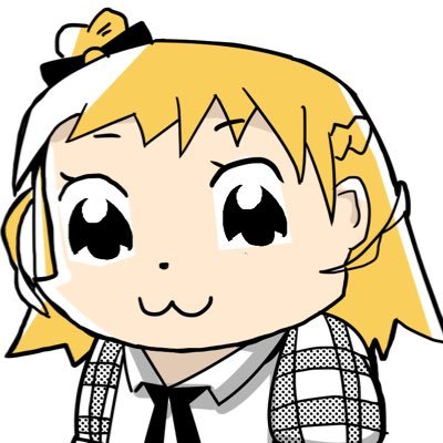 へなちゅんさんのプロフィール画像