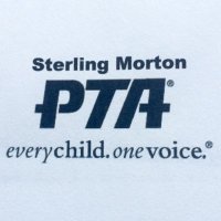 MortonPTA (@mortonpta) 's Twitter Profile
