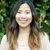 Helen Situ (@helensitu) Twitter profile photo Helen Situ (@helensitu) Twitter profile photo