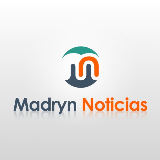 Información de #Madryn y #Chubut