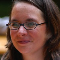 Alexandra Caterbow (@alexcaterbow) 's Twitter Profile