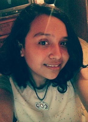 danysandovaldim's profile picture. tres nombres que cambiaron completamente mi vida de aburrida a divertida *estrella , catherine y larisa*  gracias chicas