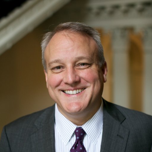 mborskey's profile picture. Proud American; Enthusiastic Texan; Government Affairs Consultant