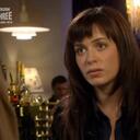 Gwen Cooper - @GwenCooper - Twitter