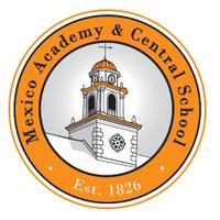 Mexico Academy(@MACSPride) 's Twitter Profile Photo
