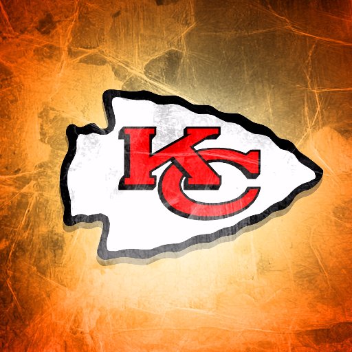 Chiefs fans follow for the best 2016 chiefs coverage!!!