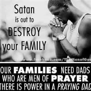 The Sonship is an outreach enrichment program, providing opportunities for our sons to fellowship and meet their peers. Please No Porno or Explicit Language