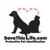 Save This Life (@savethislifepet) Twitter profile photo Save This Life (@savethislifepet) Twitter profile photo