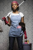 We offer trained, skilled, experienced, domestic workers, nannies, cooks, housekeepers & Drivers with certificates and traceable. references