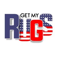 Get My Rugs (@getmyrugsllc) 's Twitter Profile