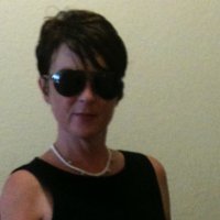 Dr. Susan Vickers (@drvickers21) 's Twitter Profile